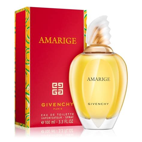 amarige eau de parfum